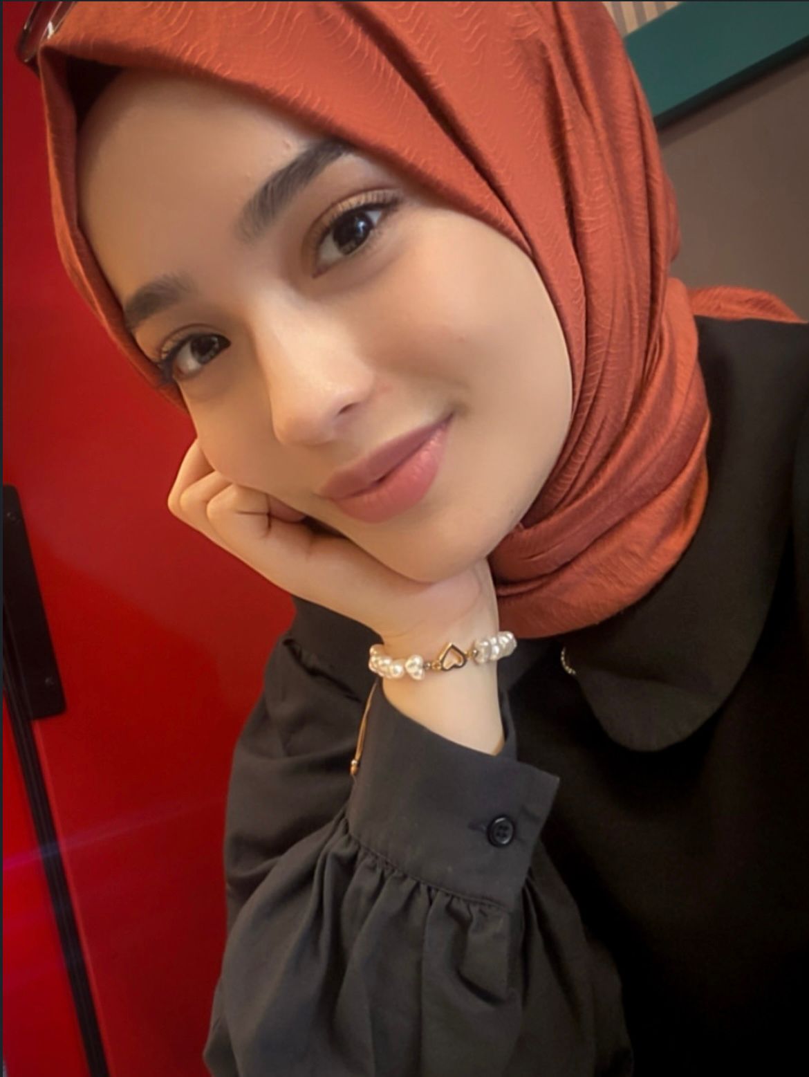 Kuşlar Elden Ödeme Escort Nisa