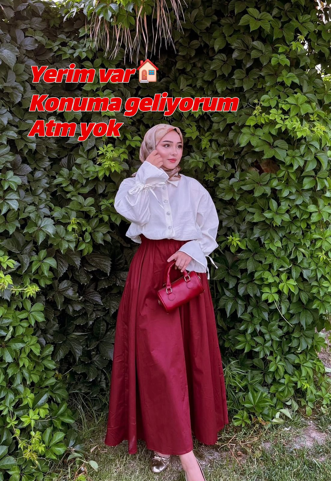 Karaali Sonsuz Aşk Partneri Bayan Escort Eylem
