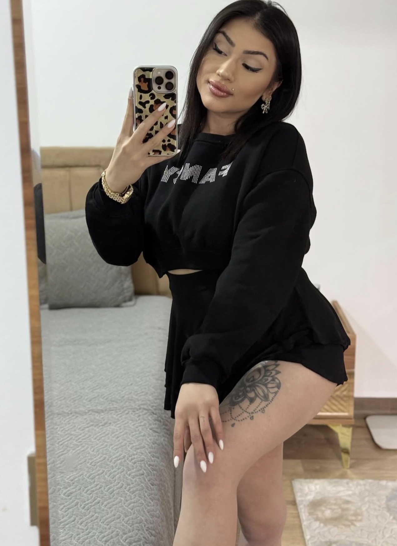 Akçapınar Gecelik Görüşen Bayan Escort Kaya