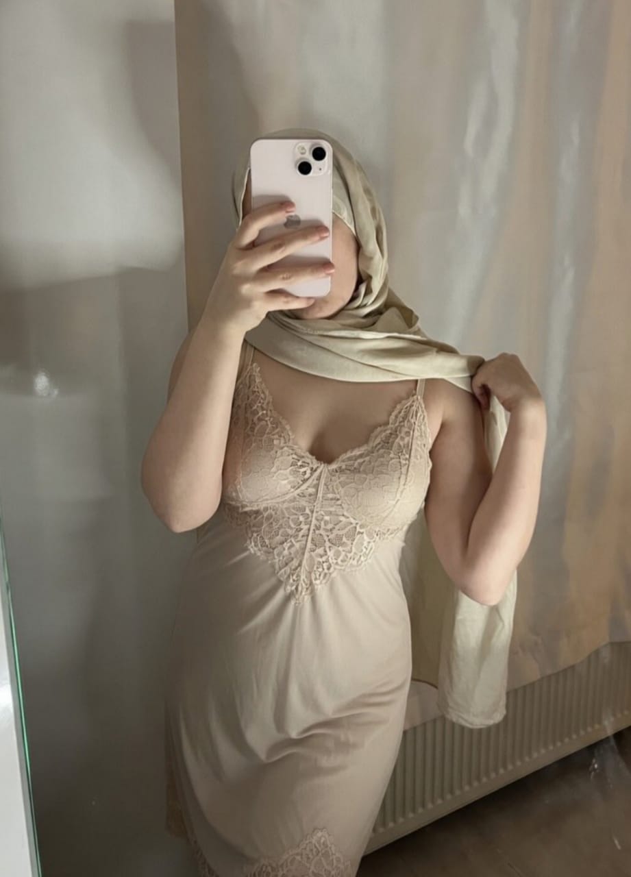 Yeni Sadık Kadın Escort Bayan Sevim