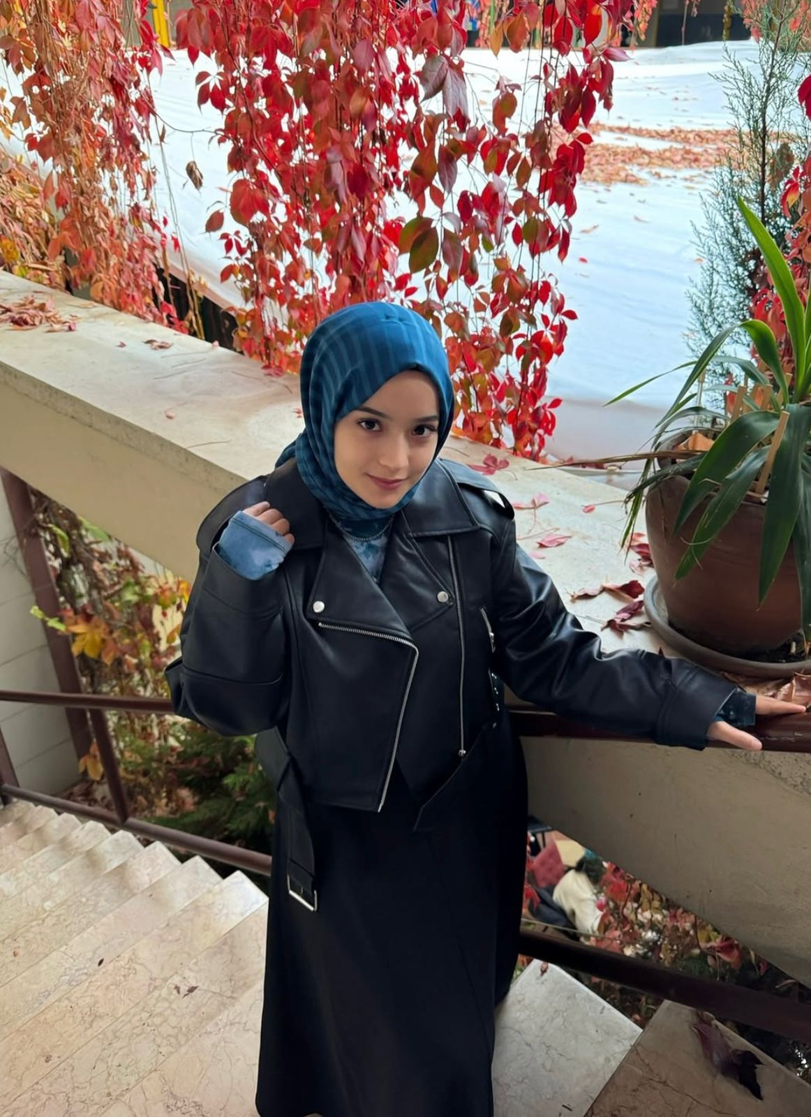 Musacalı Tatlı Partner Bayan Escort Maya