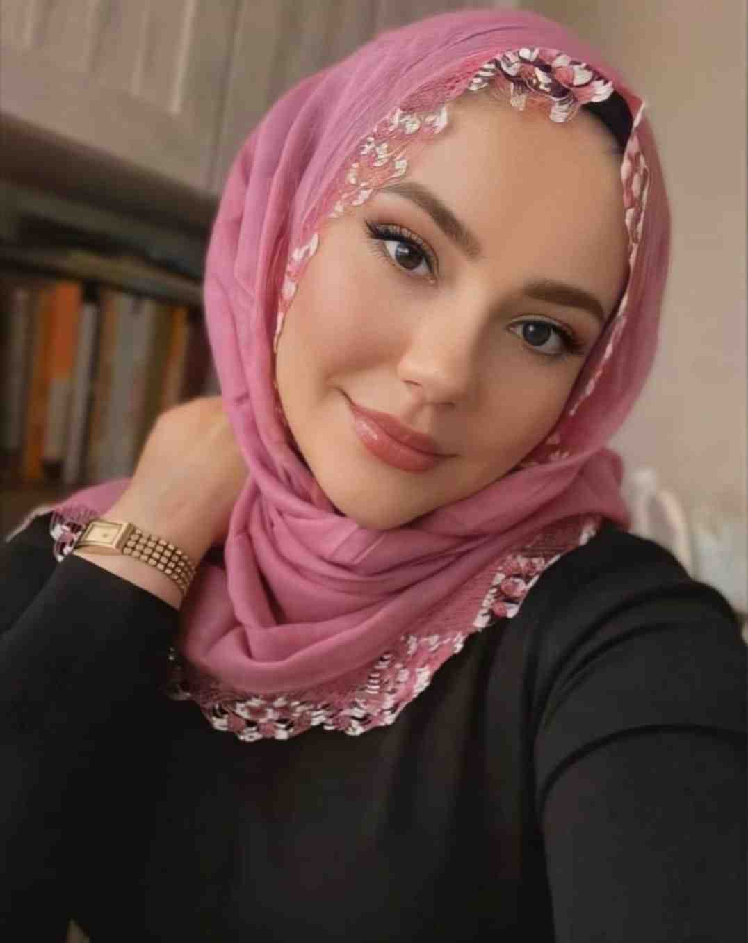 Yeni Yeni Bayan Escort Bayan Lale