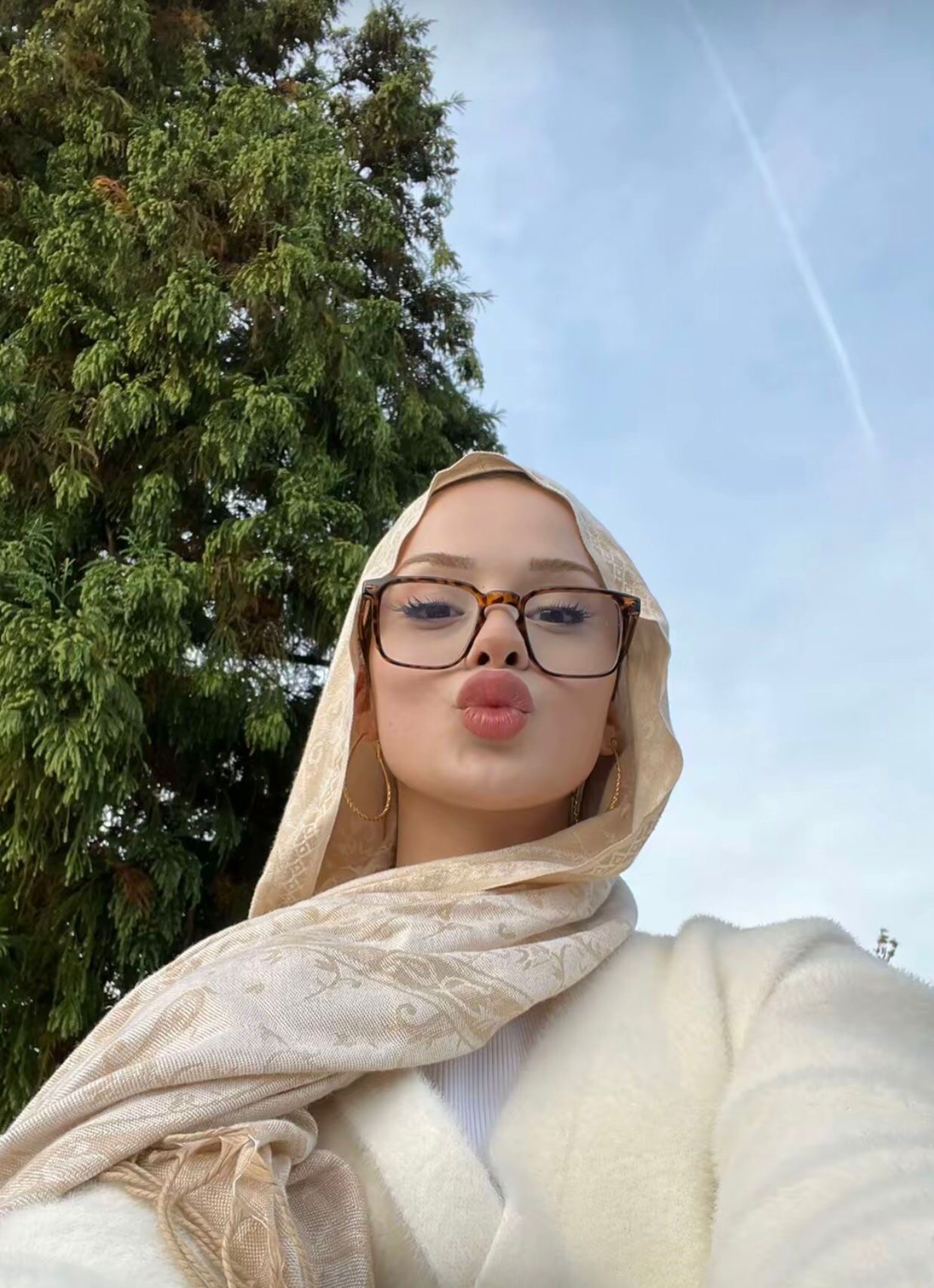 Sivrice Aşkı Hissettiğimiz An Escort Beyza