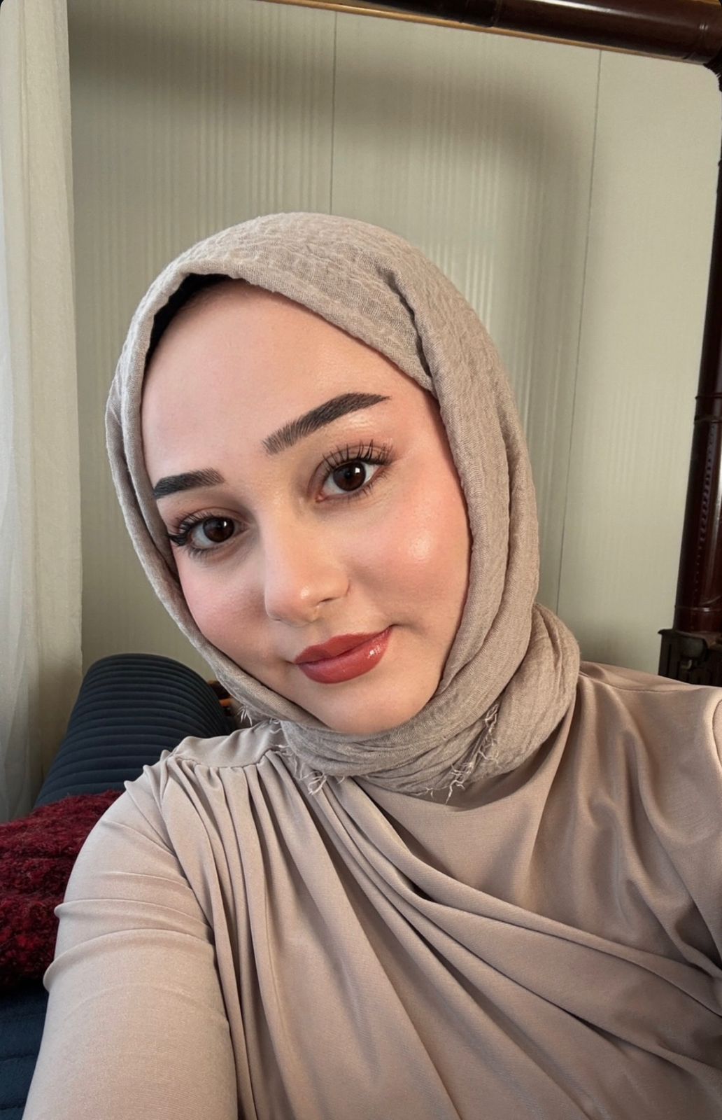 Turan Birlikte Her Şey Mümkün Bayan Escort Alara
