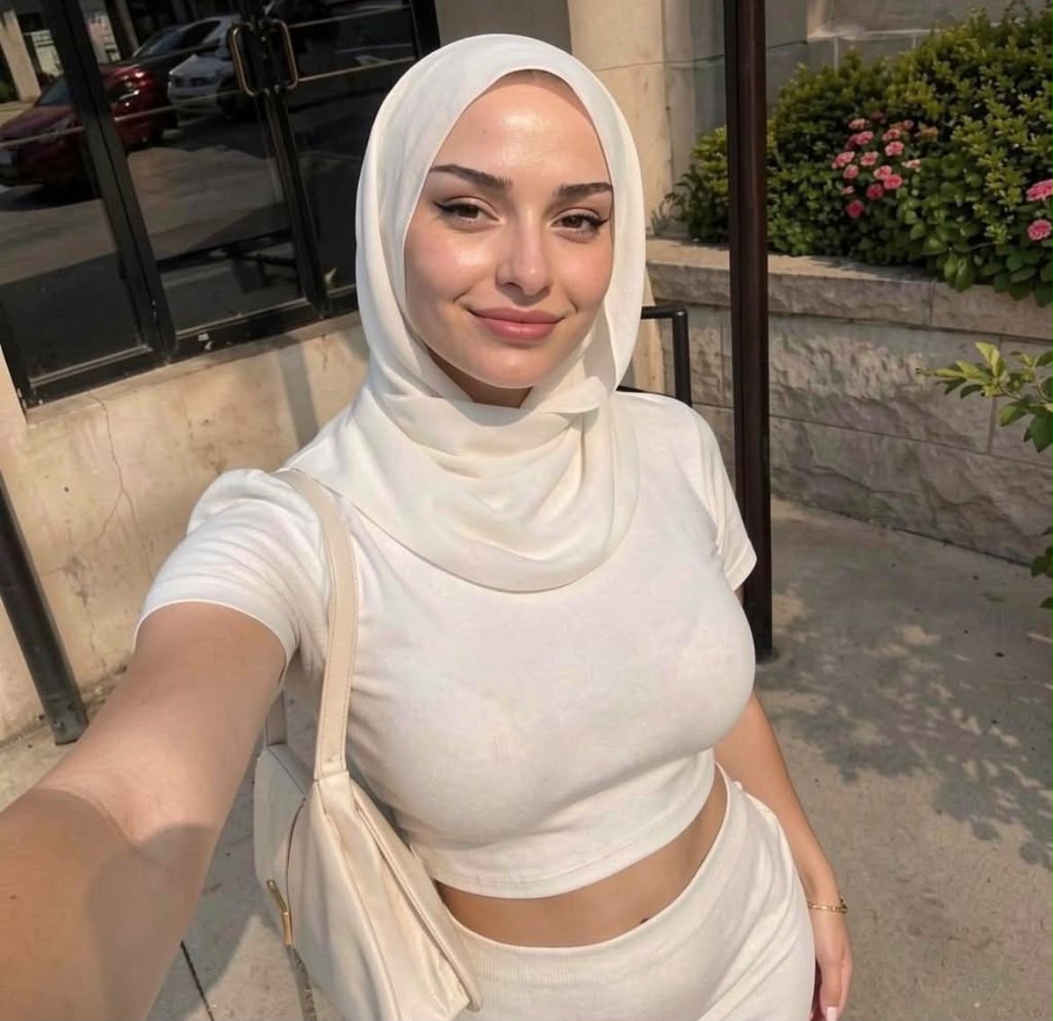 Dağyeniköy Bayan Escort Aysel