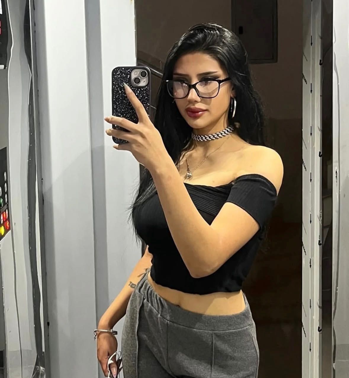 Derbent Travesti Bayan Escort Ayben
