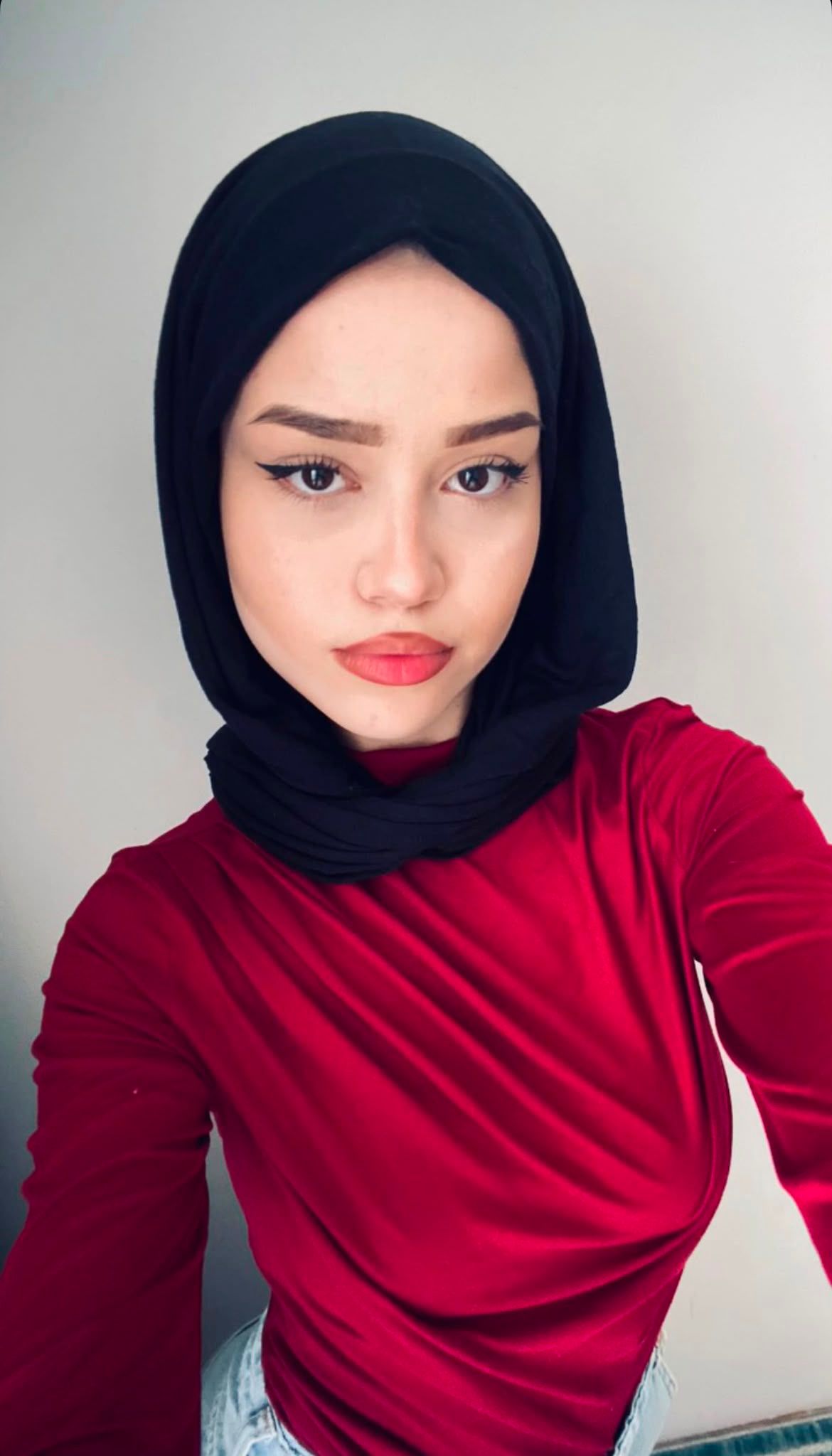 İstasyonaltı Şaşırtıcı Bayan Escort Bayan Serap