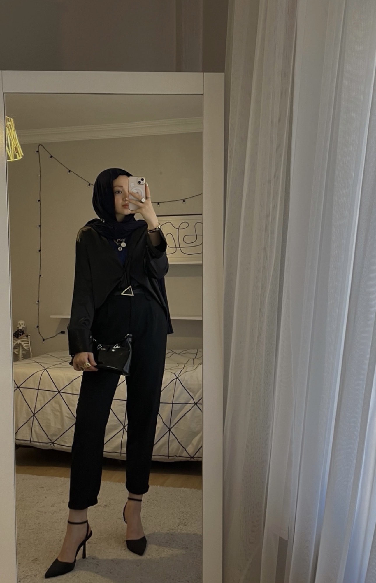 Irlamaz Uysal Partner Bayan Escort Ceyda
