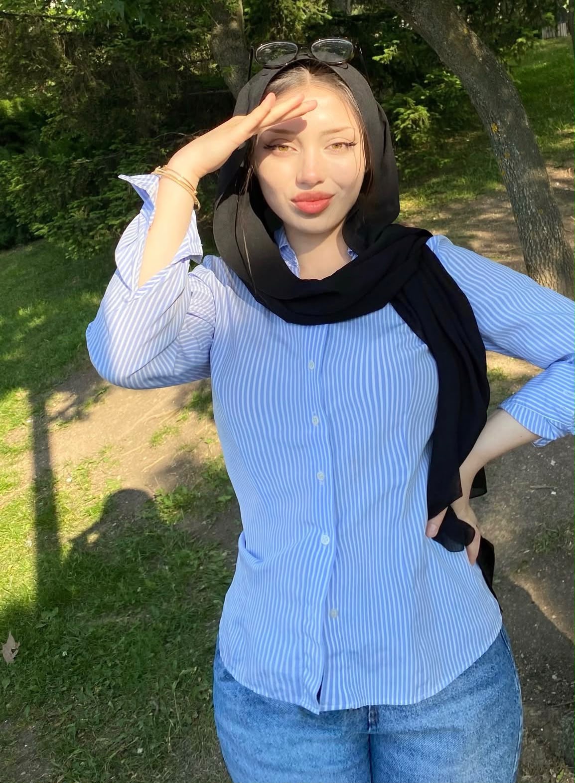 Dağyeniköy Güzel Bir Sevgili Bayan Escort Çiğdem