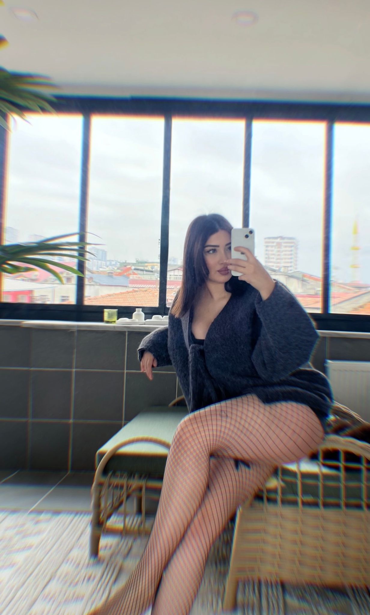 Akçapınar Sonsuz İleri Düzey Kadın Bayan Escort Dila