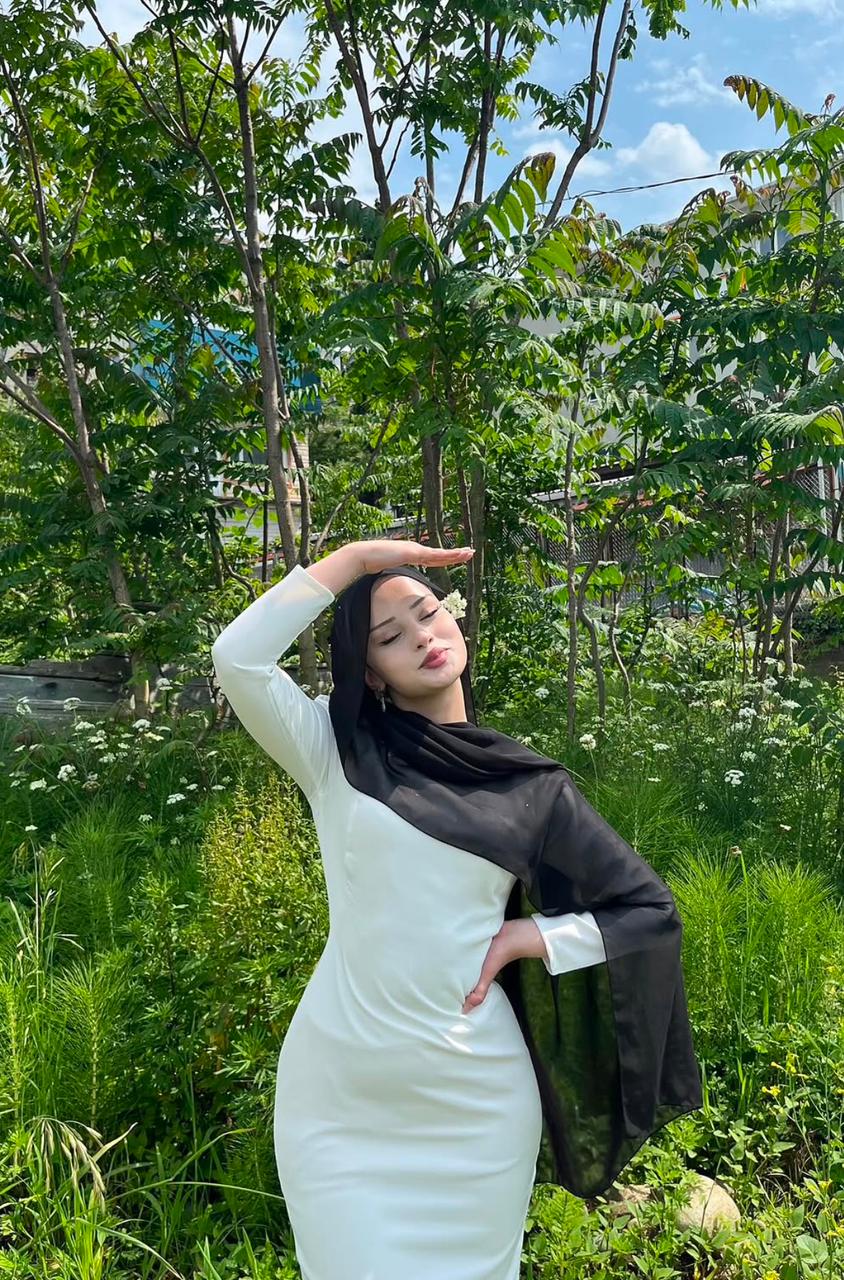 Ayvacık Gizemli Partner Escort Bayan Rabia