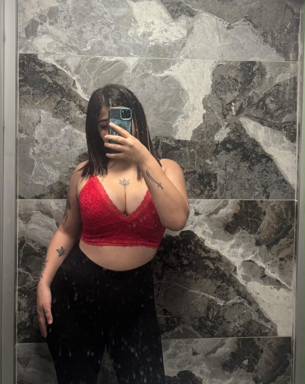 Acarlar Titiz Bayan Escort İrem