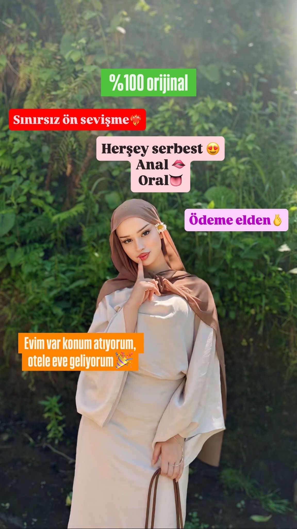 Yedi Eylül Travesti Escort Bayan Esin