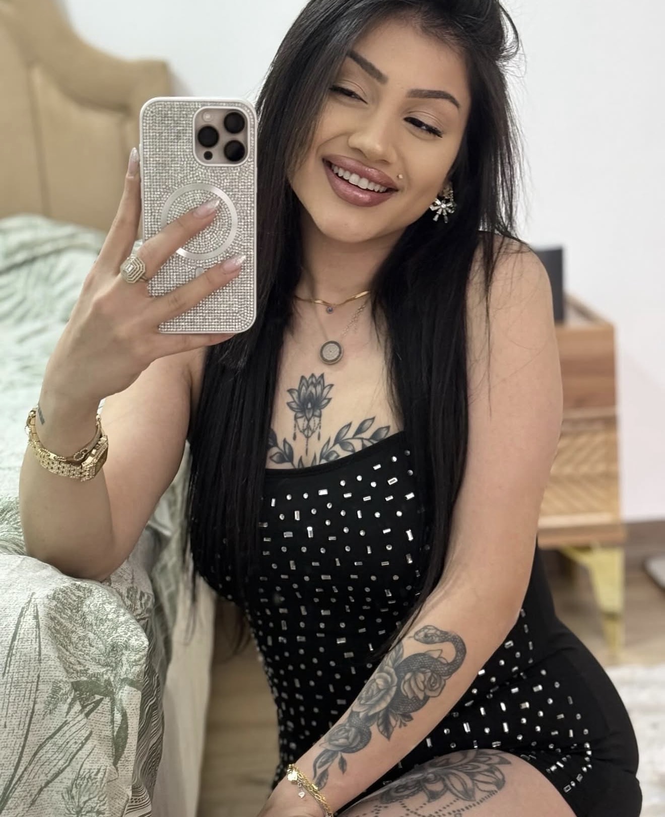 Hacıisalar Hayatla Barışık Kadın Bayan Escort Hale