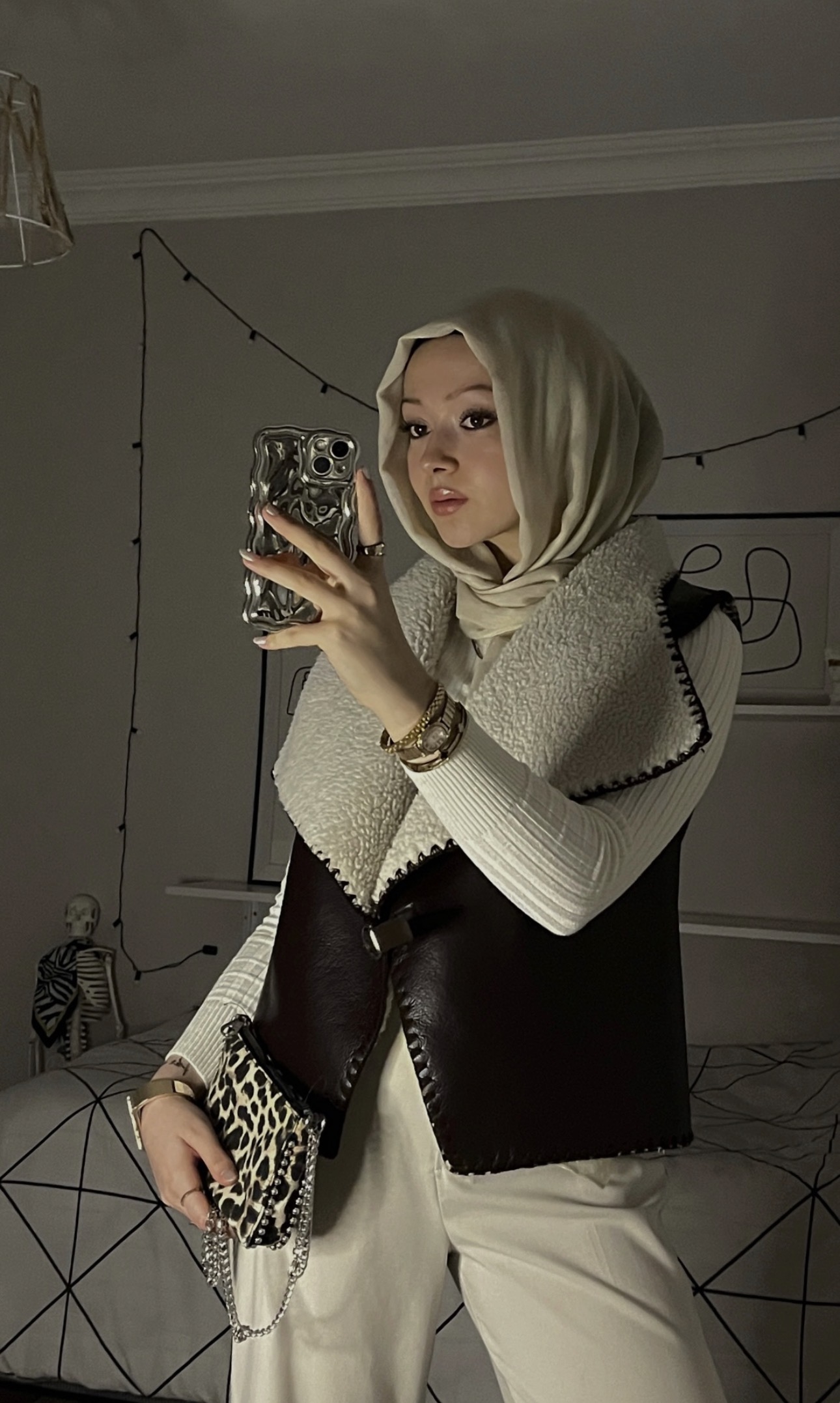Şehitler Sınırsız Bayan Bayan Escort Zümra