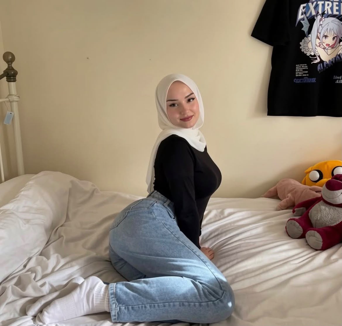 Yeniköy Enerjik Partner Bayan Escort Reyhan