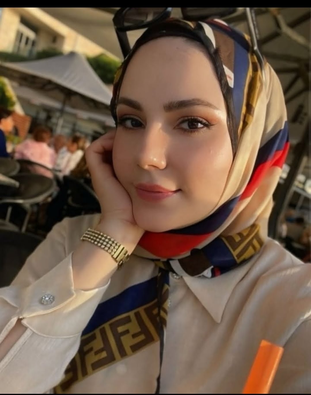 Turan Ücretsiz Bayan Escort Alya