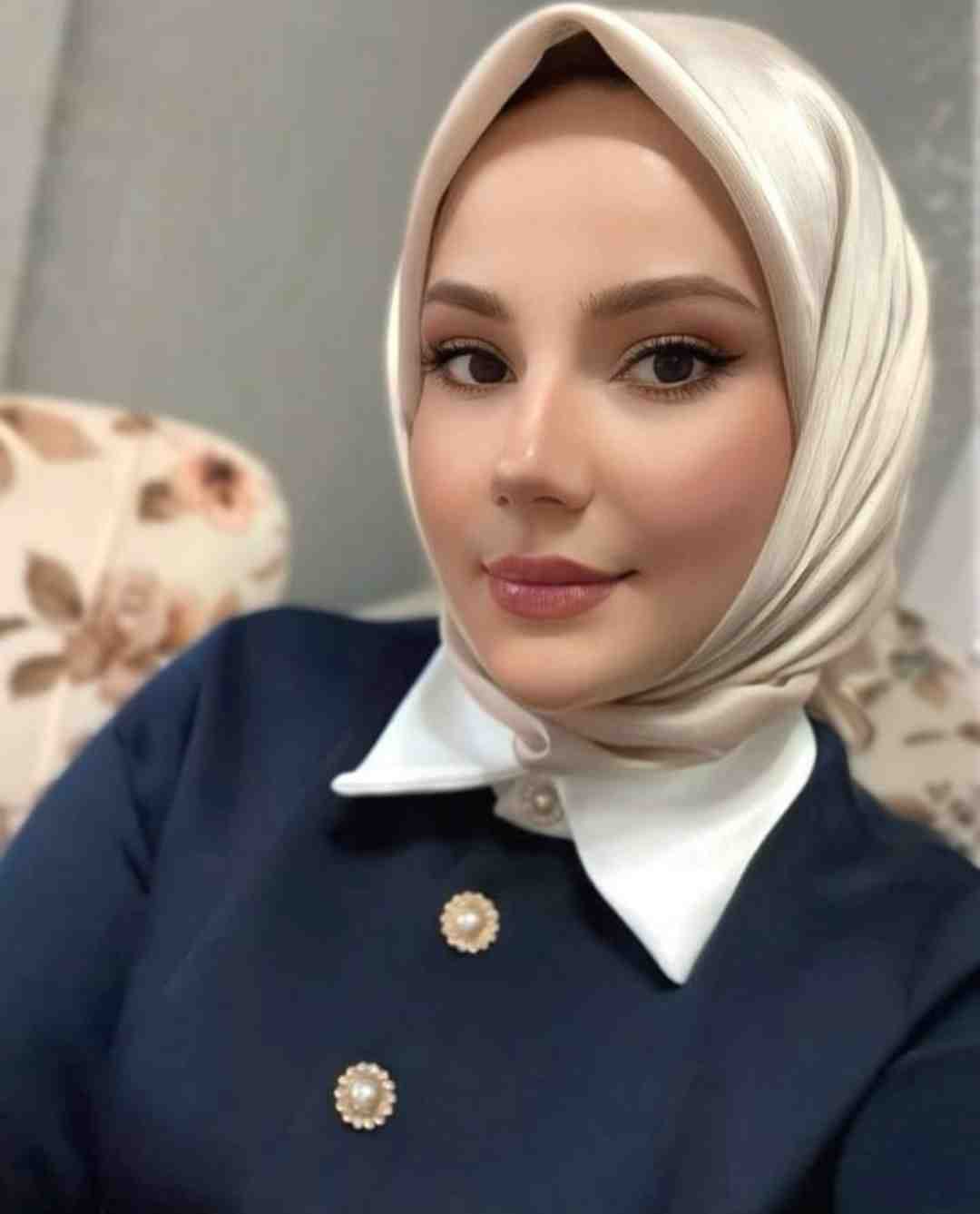Irlamaz Güzel Bakımlı Kadın Escort Işıl