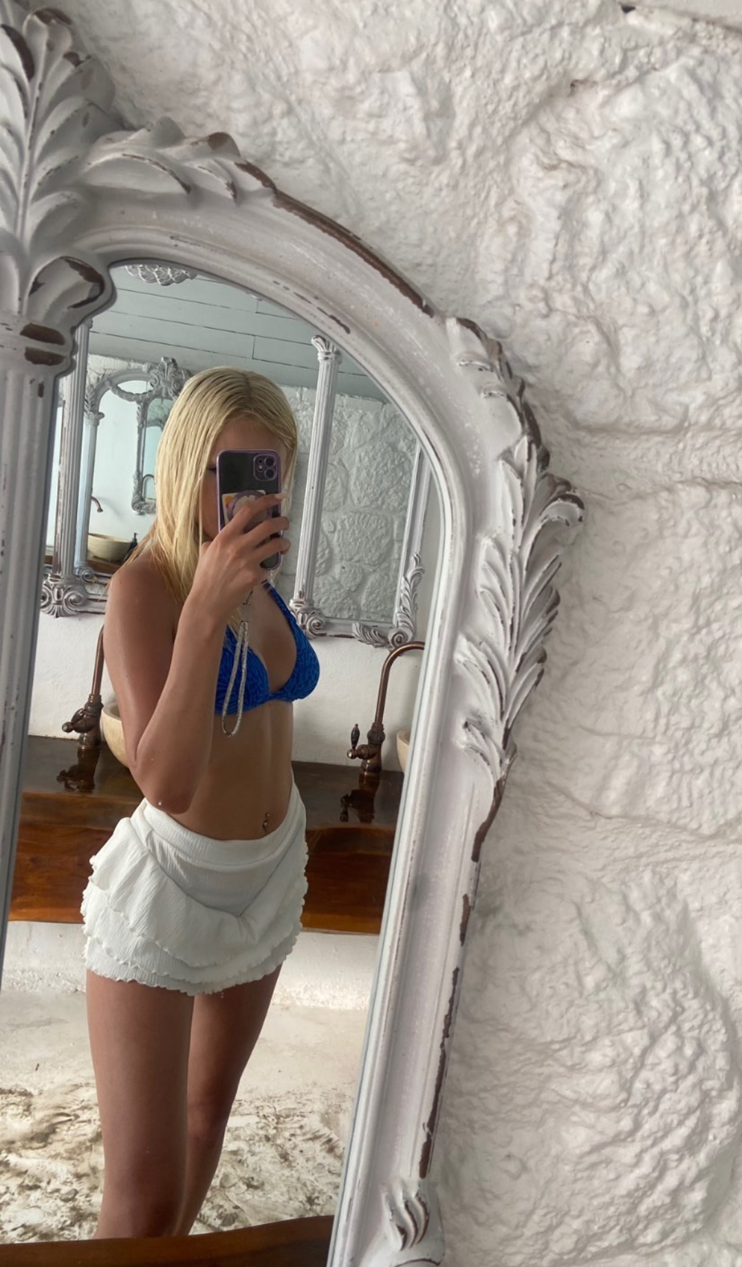 Acarlar Büyük Aşk Bayan Escort Yeliz