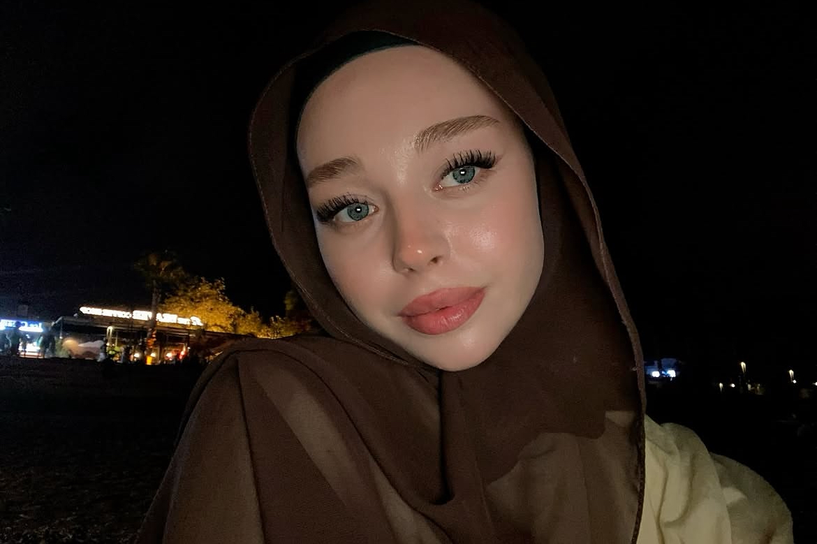 Irlamaz Efsanevi Partner Escort Kayra