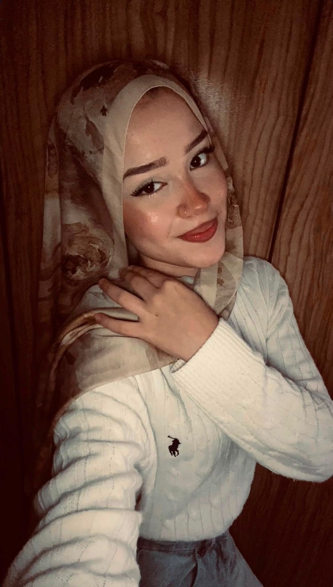 Yakuplar Elden Ödemeli Bayan Escort Gülce