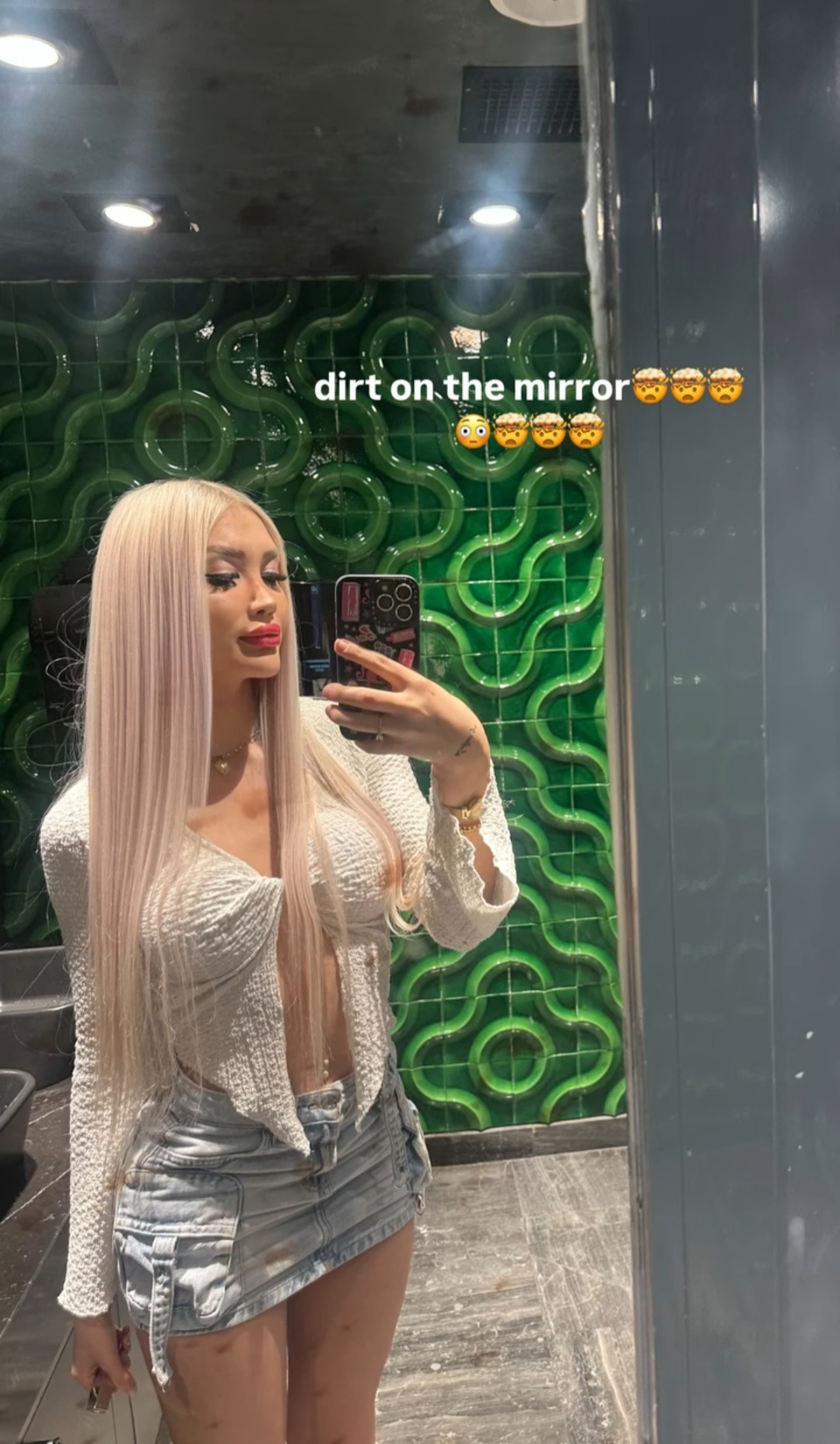Yakuplar Liseli Bayan Escort Sevinç