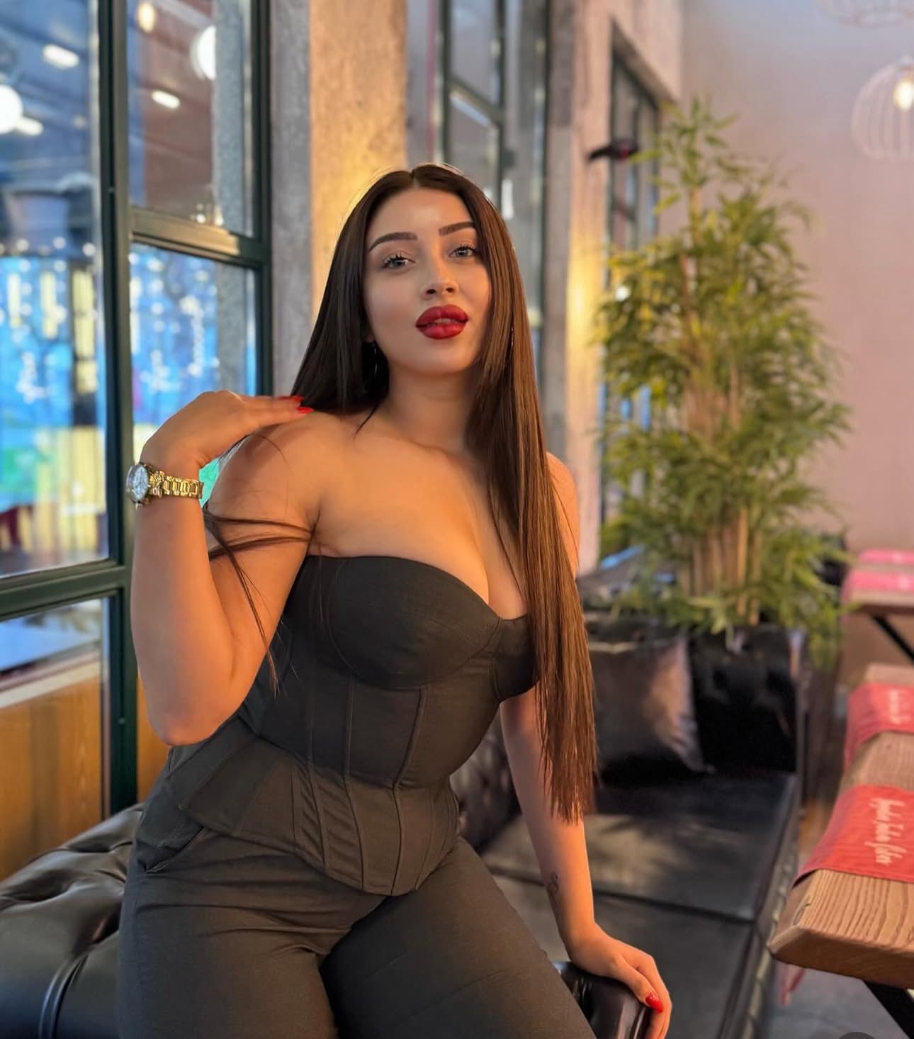 Çatalköprü Hassas Bayan Escort Eylem